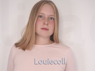 Louiecoll