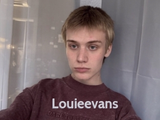 louieevans Live Cam 66