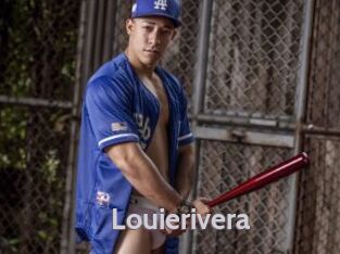 Louierivera