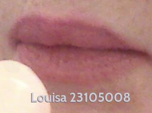 Louisa