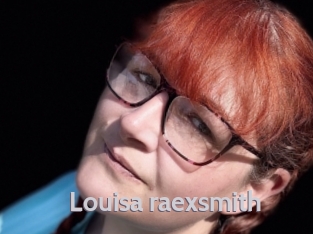 Louisa_raexsmith