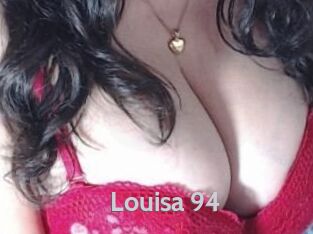 Louisa_94