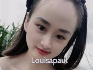 Louisapaul