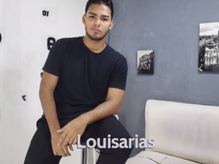 Louisarias