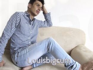 Louisbigcum