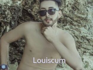 Louiscum