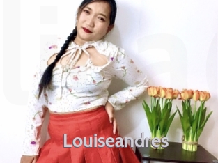 Louiseandres