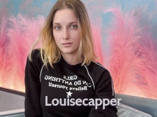 Louisecapper