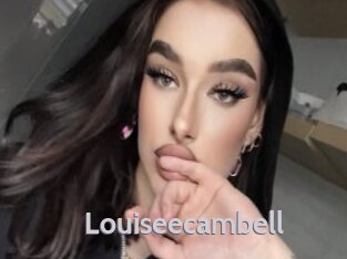 Louiseecambell
