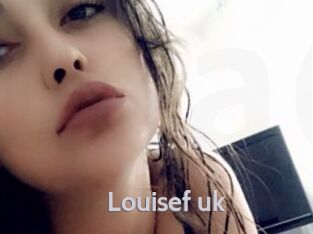 Louisef_uk