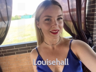 Louisehall