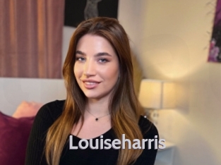 Louiseharris
