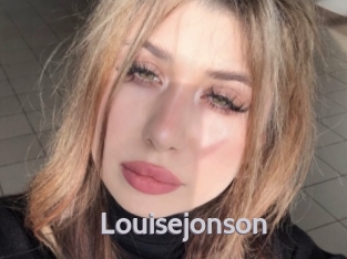 Louisejonson