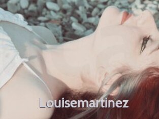 Louisemartinez