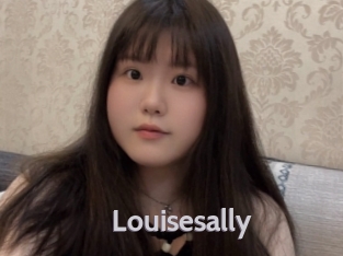Louisesally