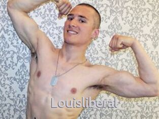 Louisliberal