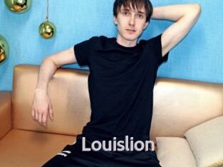 Louislion