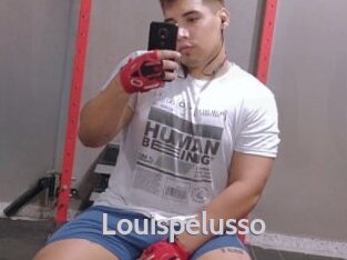 Louispelusso