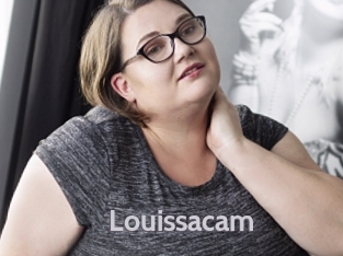 Louissacam