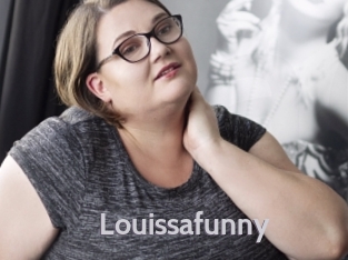 Louissafunny