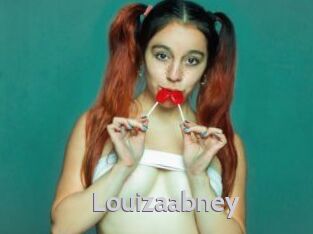 Louizaabney