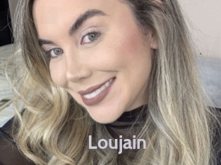 Loujain
