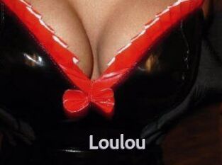 Loulou