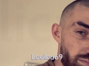 Loulou69