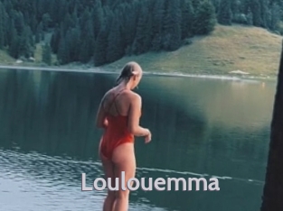 Loulouemma