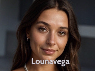 Lounavega