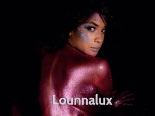 Lounnalux