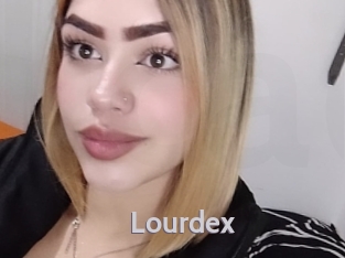 Lourdex