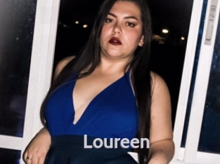loureen Live Cam 66