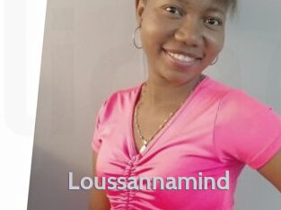 Loussannamind