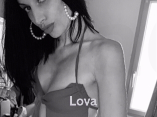 lova Live Cam 66