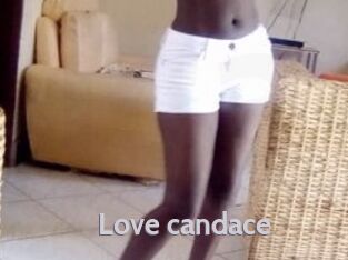 Love_candace