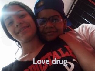 Love_drug