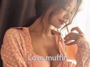 Love_muffin
