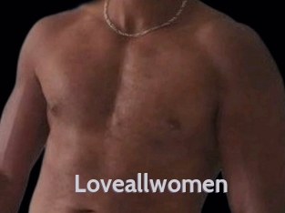 Loveallwomen
