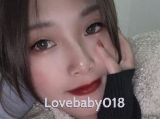 Lovebaby018