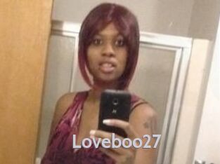 Loveboo27