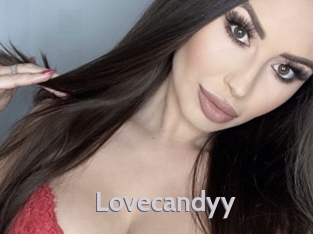 Lovecandyy