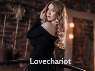 Lovechariot