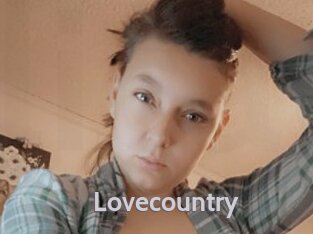 Lovecountry