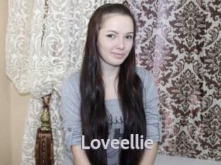 Loveellie