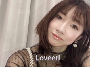 loveeri Live Cam 66