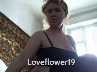 Loveflower19