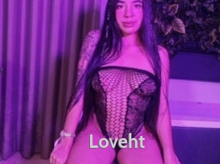 Loveht