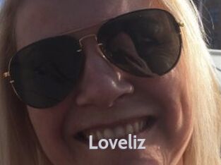 Loveliz