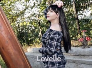 Lovelle